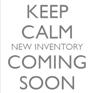 🧭 LIVE POSH SHOW 🥳🛒🛍️